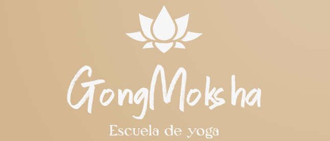 GongMoksha